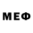 МЕТАДОН VHQ dima baru