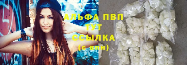 шишки Иннополис